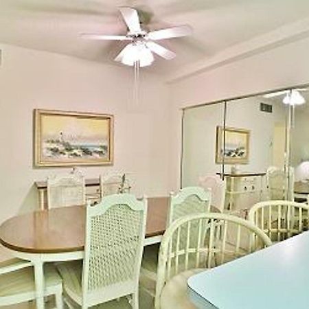 Siesta Key Beach 5830 #T34 المظهر الخارجي الصورة