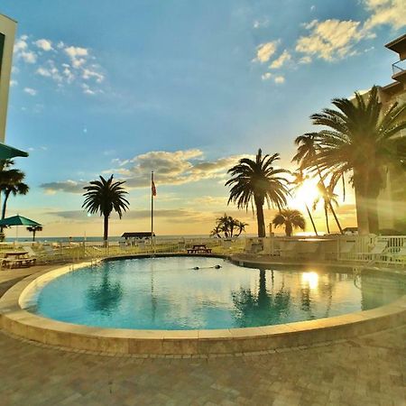 Siesta Key Beach 5830 #T34 المظهر الخارجي الصورة