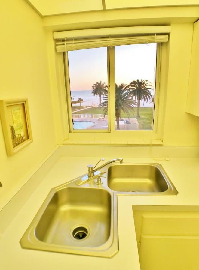 Siesta Key Beach 5830 #T34 المظهر الخارجي الصورة
