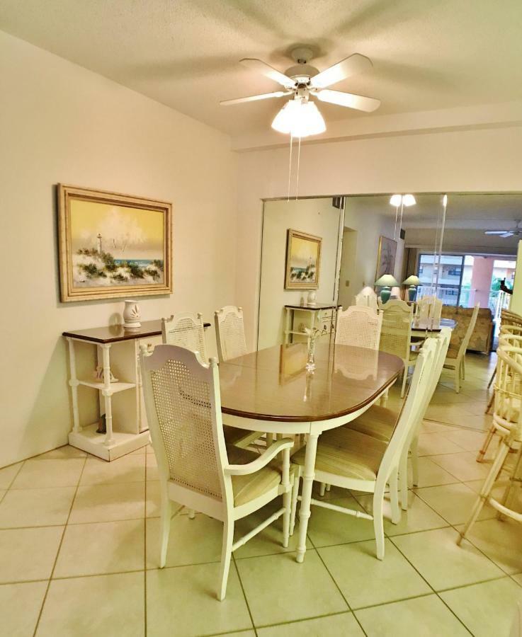 Siesta Key Beach 5830 #T34 المظهر الخارجي الصورة