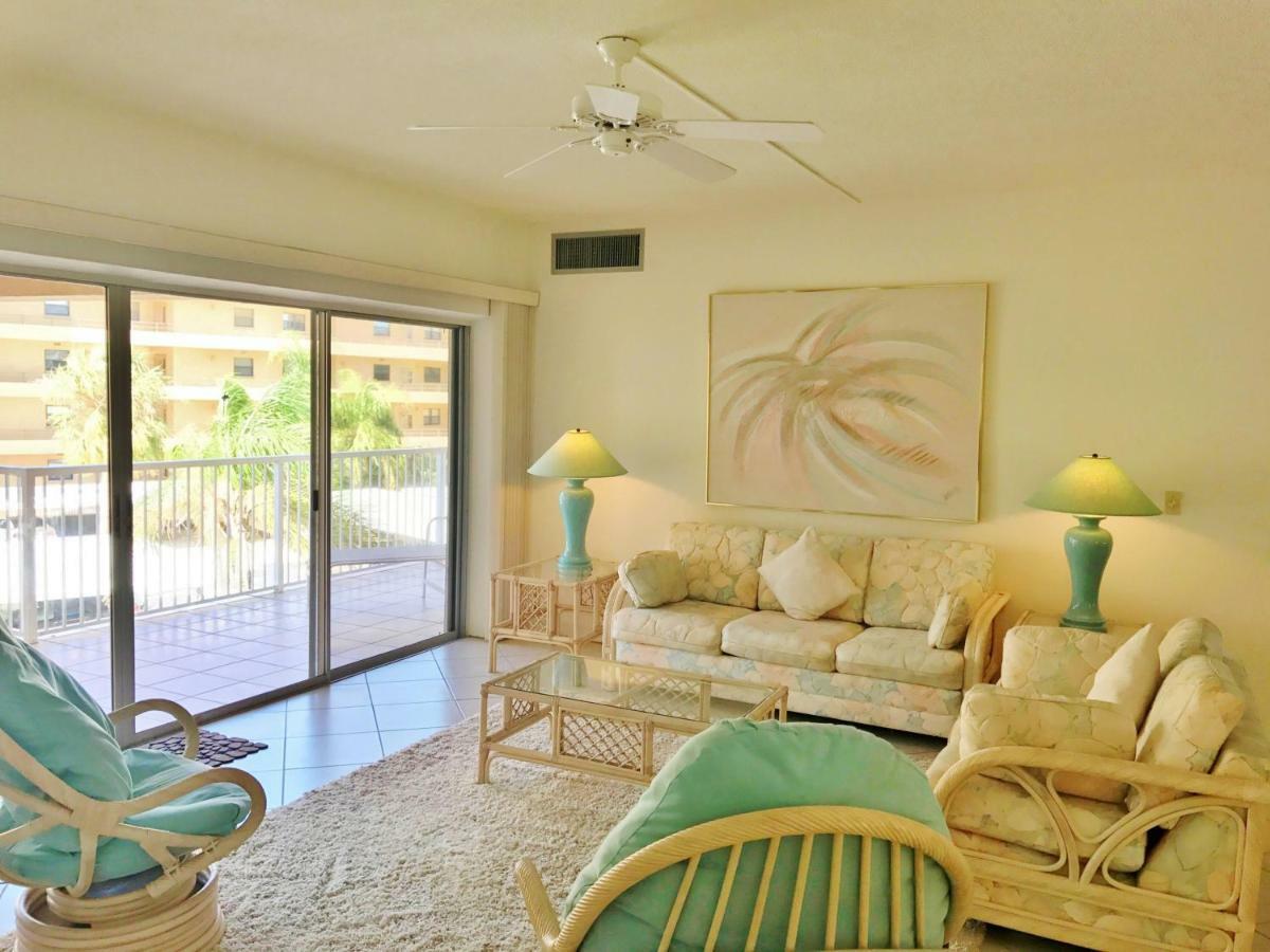 Siesta Key Beach 5830 #T34 المظهر الخارجي الصورة