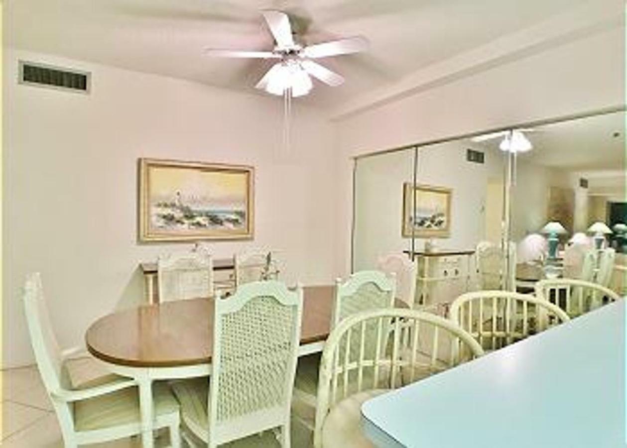 Siesta Key Beach 5830 #T34 المظهر الخارجي الصورة