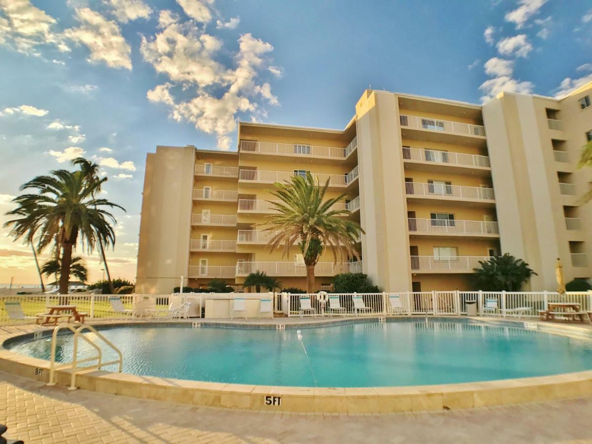 Siesta Key Beach 5830 #T34 المظهر الخارجي الصورة