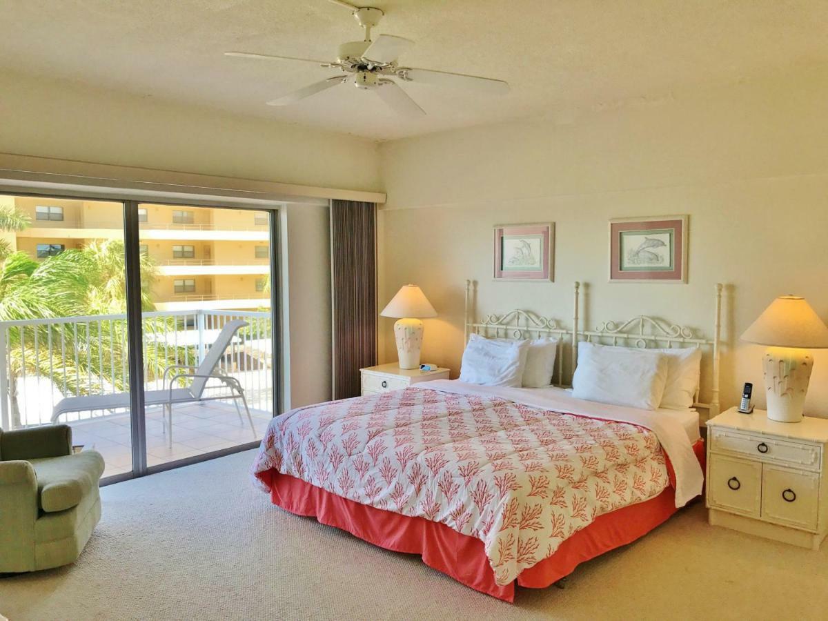 Siesta Key Beach 5830 #T34 المظهر الخارجي الصورة