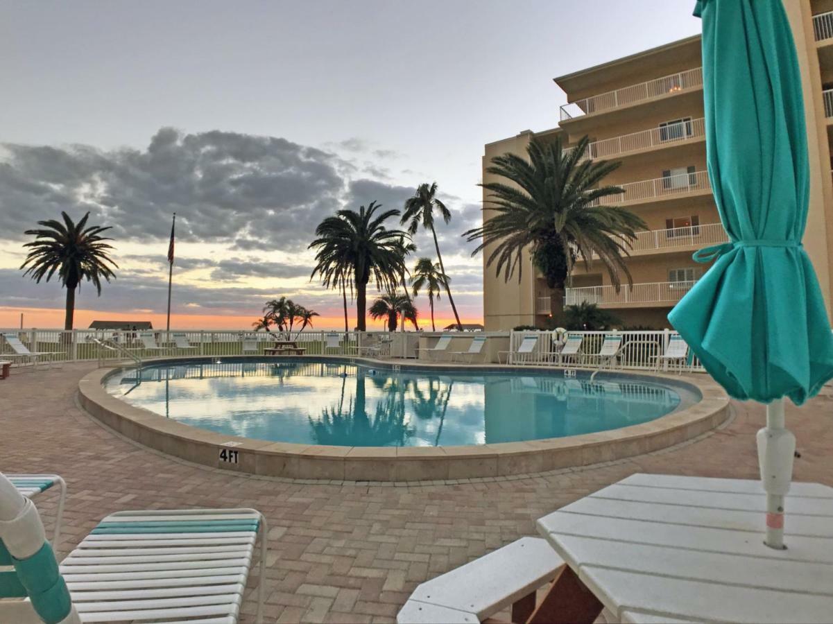 Siesta Key Beach 5830 #T34 المظهر الخارجي الصورة