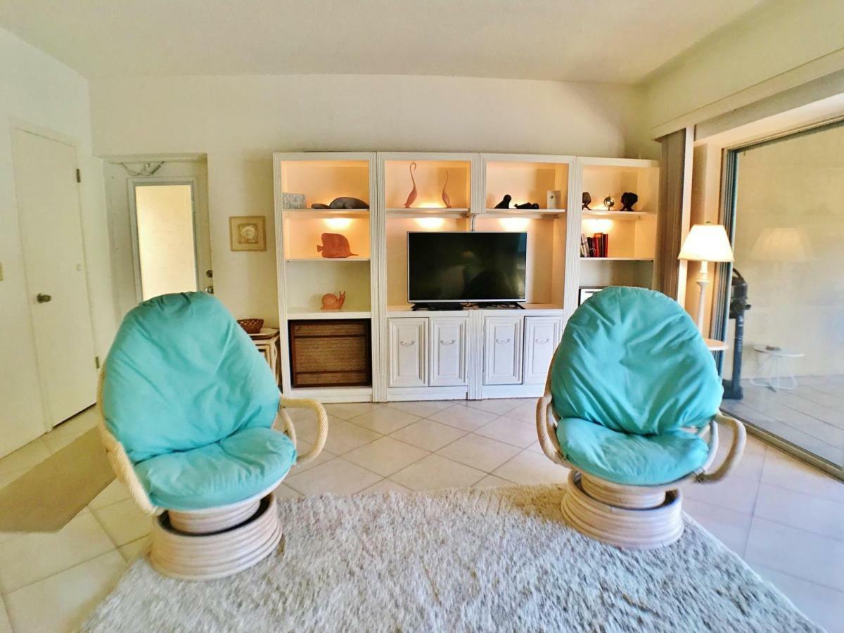 Siesta Key Beach 5830 #T34 المظهر الخارجي الصورة